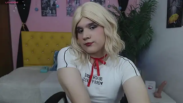 Snapshot of Aidan_twink chatting on March 15, 2025, 10:44 pm Aidan twink online show from March 15, 2025, 10:44 pm