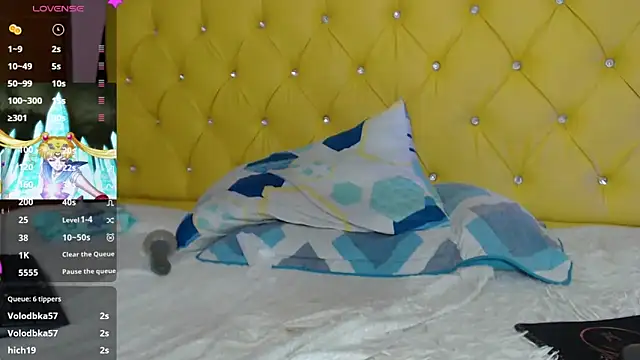 Snapshot of Aidan_twink chatting on March 8, 2025, 2:01 am Aidan twink online show from March 8, 2025, 2:01 am