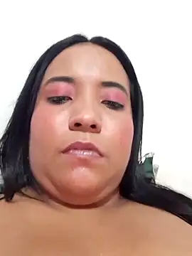 Snapshot of Nissha_johosonn chatting on September 14, 2025, 7:03 pm Nissha johosonn online show from September 14, 2025, 7:03 pm