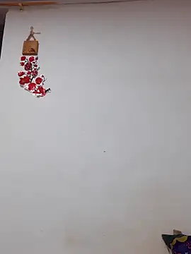 Snapshot of Nissha_johosonn chatting on September 9, 2025, 1:27 am Nissha johosonn online show from September 9, 2025, 1:27 am