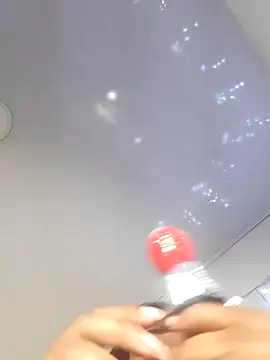 Snapshot of Nissha_johosonn chatting on March 8, 2025, 12:44 am Nissha johosonn online show from March 8, 2025, 12:44 am