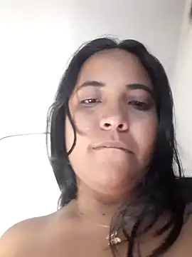 Snapshot of Nissha_johosonn chatting on February 9, 2025, 6:33 am Nissha johosonn online show from February 9, 2025, 6:33 am