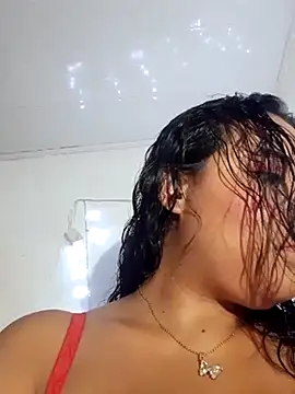 Snapshot of Nissha_johosonn chatting on February 28, 2025, 3:15 pm Nissha johosonn online show from February 28, 2025, 3:15 pm