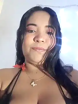 Snapshot of Nissha_johosonn chatting on March 7, 2025, 8:55 pm Nissha johosonn online show from March 7, 2025, 8:55 pm