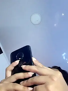 Snapshot of Nissha_johosonn chatting on March 12, 2025, 8:20 pm Nissha johosonn online show from March 12, 2025, 8:20 pm