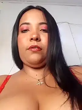 Snapshot of Nissha_johosonn chatting on February 15, 2025, 10:52 pm Nissha johosonn online show from February 15, 2025, 10:52 pm