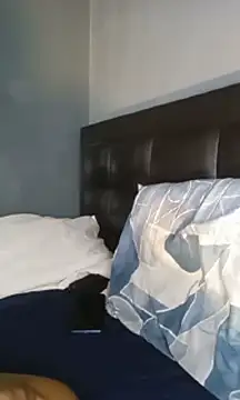 Snapshot of amarrabrown2024 chatting on September 29, 2025, 11:05 am amarrabrown2024 online show from September 29, 2025, 11:05 am