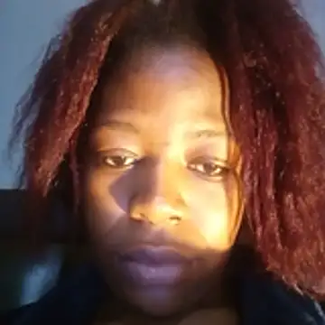 Snapshot of amarrabrown2024 chatting on November 25, 2025, 6:47 am amarrabrown2024 online show from November 25, 2025, 6:47 am