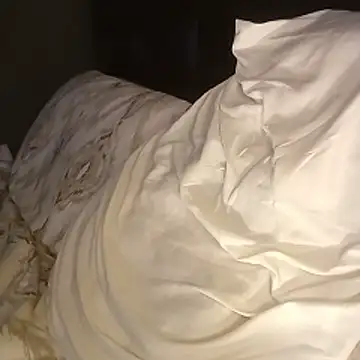 Snapshot of amarrabrown2024 chatting on November 22, 2025, 12:26 pm amarrabrown2024 online show from November 22, 2025, 12:26 pm