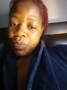 Snapshot of amarrabrown2024 chatting on October 12, 2025, 7:43 am amarrabrown2024 online show from October 12, 2025, 7:43 am