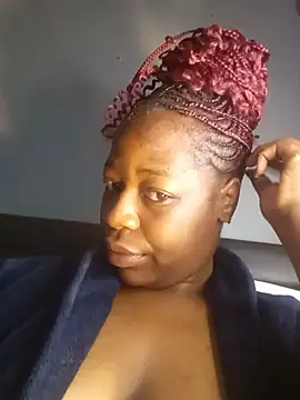 Snapshot of amarrabrown2024 chatting on October 19, 2025, 10:34 pm amarrabrown2024 online show from October 19, 2025, 10:34 pm