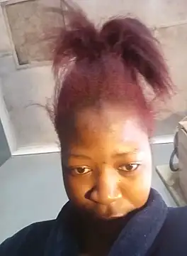 Snapshot of amarrabrown2024 chatting on September 17, 2025, 7:10 am amarrabrown2024 online show from September 17, 2025, 7:10 am