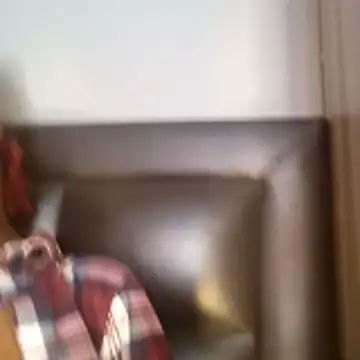 Snapshot of amarrabrown2024 chatting on November 21, 2025, 6:56 am amarrabrown2024 online show from November 21, 2025, 6:56 am