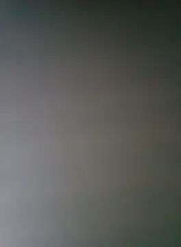 Snapshot of amarrabrown2024 chatting on October 6, 2025, 11:22 am amarrabrown2024 online show from October 6, 2025, 11:22 am