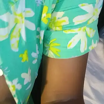 Snapshot of amarrabrown2024 chatting on October 16, 2025, 11:35 pm amarrabrown2024 online show from October 16, 2025, 11:35 pm