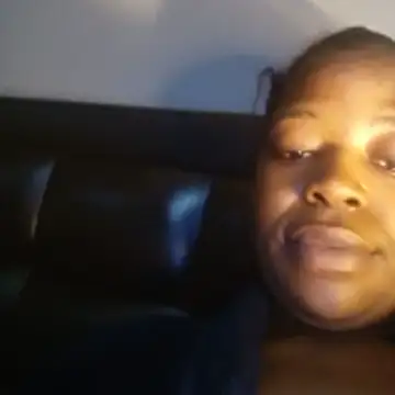 Snapshot of amarrabrown2024 chatting on December 3, 2025, 11:36 pm amarrabrown2024 online show from December 3, 2025, 11:36 pm