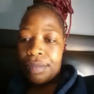 Snapshot of amarrabrown2024 chatting on November 3, 2025, 7:13 am amarrabrown2024 online show from November 3, 2025, 7:13 am