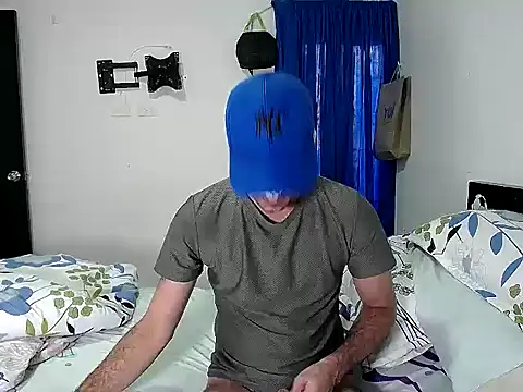 dirty boy horny online show from November 20, 2025, 8:20 pm