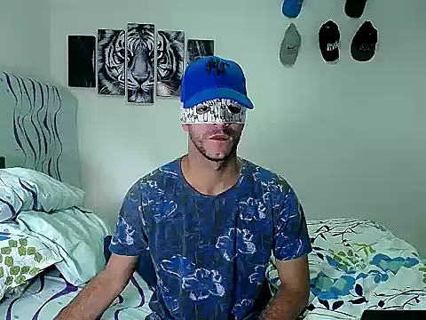 dirty boy horny online show from November 22, 2025, 9:13 pm