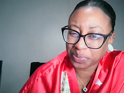 Nyxie Chaos online show from February 13, 2026, 4:29 pm