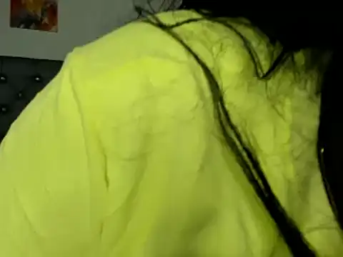 Snapshot of Najayla_adams1 chatting on February 1, 2025, 7:47 am Najayla adams1 online show from February 1, 2025, 7:47 am