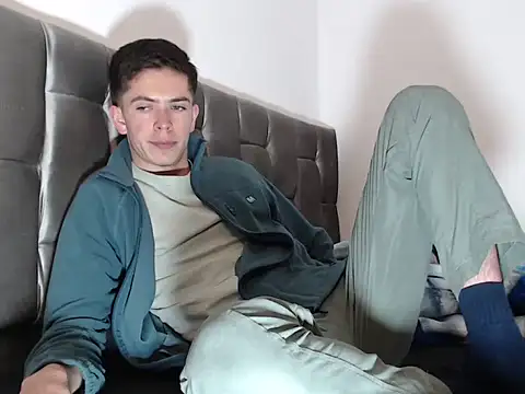 Snapshot of Eliantg chatting on September 10, 2025, 1:48 am Eliantg online show from September 10, 2025, 1:48 am