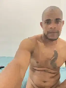 Snapshot of Mawy01 chatting on November 8, 2025, 12:52 pm Mawy01 online show from November 8, 2025, 12:52 pm