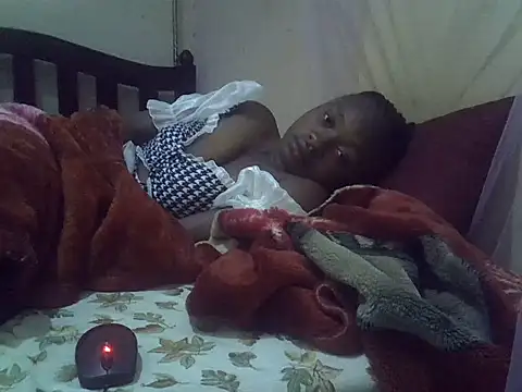 Amanda255 online show from September 15, 2025, 4:02 am