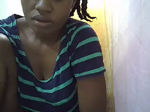 Amanda255 online show from January 30, 2025, 5:30 am