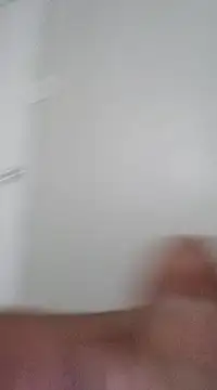 Snapshot of Fernando09678 chatting on January 25, 2025, 9:26 am Fernando09678 online show from January 25, 2025, 9:26 am