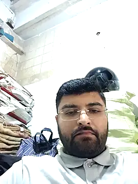 hornycockforyou online show from January 10, 2025, 7:25 am