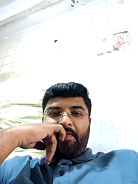 hornycockforyou online show from January 31, 2025, 9:05 am