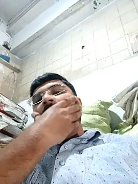 hornycockforyou online show from January 13, 2025, 8:15 am