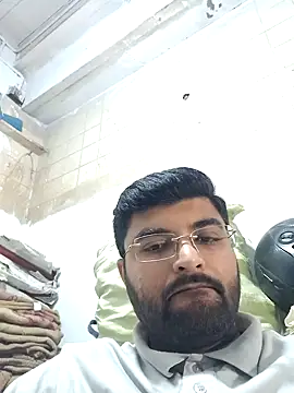 hornycockforyou online show from January 29, 2025, 9:33 am