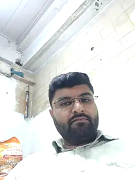 hornycockforyou online show from September 15, 2025, 5:30 am