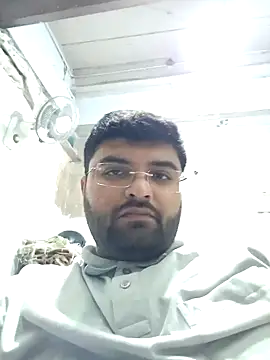 hornycockforyou online show from December 4, 2024, 6:27 am