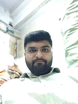 hornycockforyou online show from September 19, 2025, 6:06 am