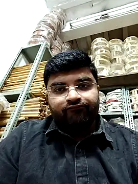 hornycockforyou online show from January 23, 2025, 9:08 am