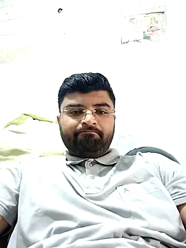 hornycockforyou online show from February 17, 2025, 6:20 am