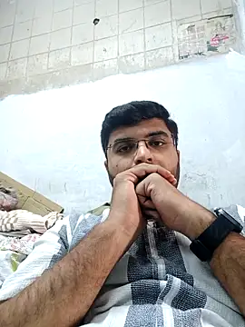 hornycockforyou online show from November 14, 2025, 7:56 am