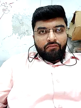 hornycockforyou online show from February 6, 2026, 8:32 am