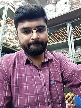 hornycockforyou online show from March 26, 2026, 7:28 am