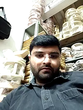 hornycockforyou online show from January 25, 2025, 8:00 am