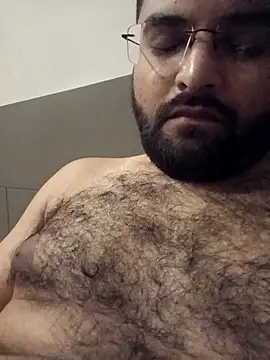 hornycockforyou online show from October 28, 2025, 5:23 pm