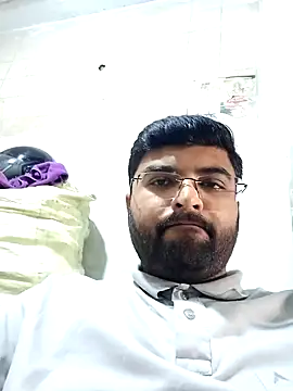 hornycockforyou online show from February 1, 2025, 8:50 am