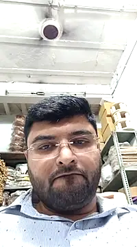 hornycockforyou online show from March 10, 2025, 7:55 am