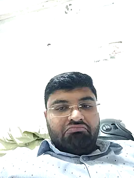 hornycockforyou online show from March 12, 2025, 11:43 am