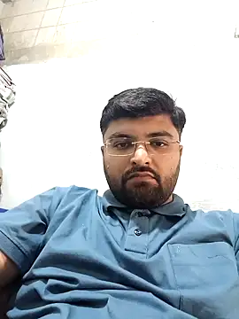 hornycockforyou online show from December 19, 2024, 8:02 am