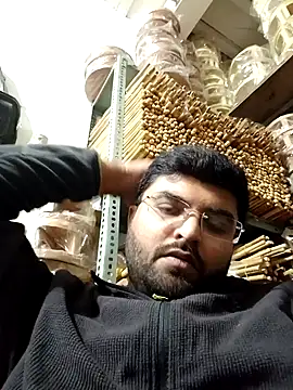 hornycockforyou online show from December 10, 2024, 12:16 pm