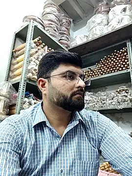 hornycockforyou online show from March 23, 2026, 5:07 am